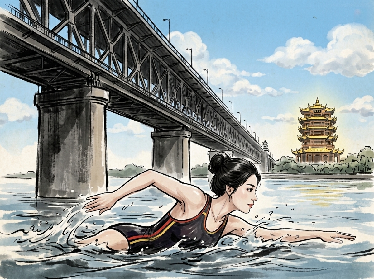 1 定老师年青的时候横渡长江.png.png