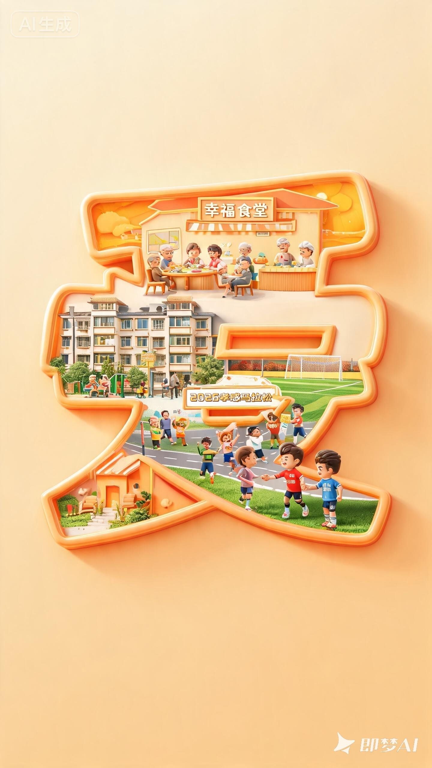 图片3.jpg.jpg