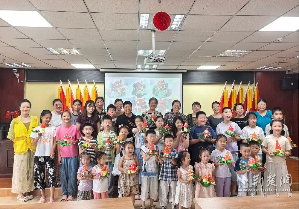 图片1.jpg.jpg