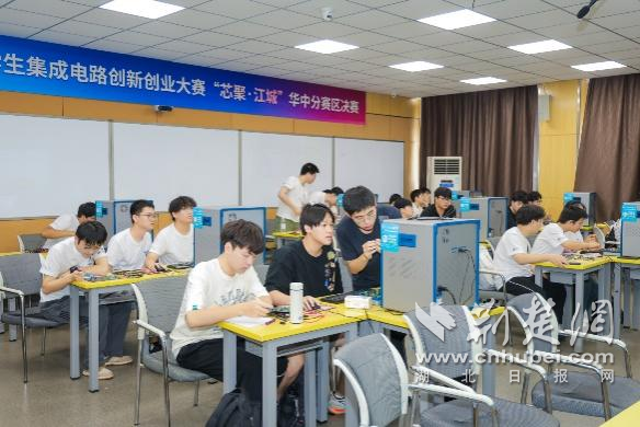 图片6.png.png