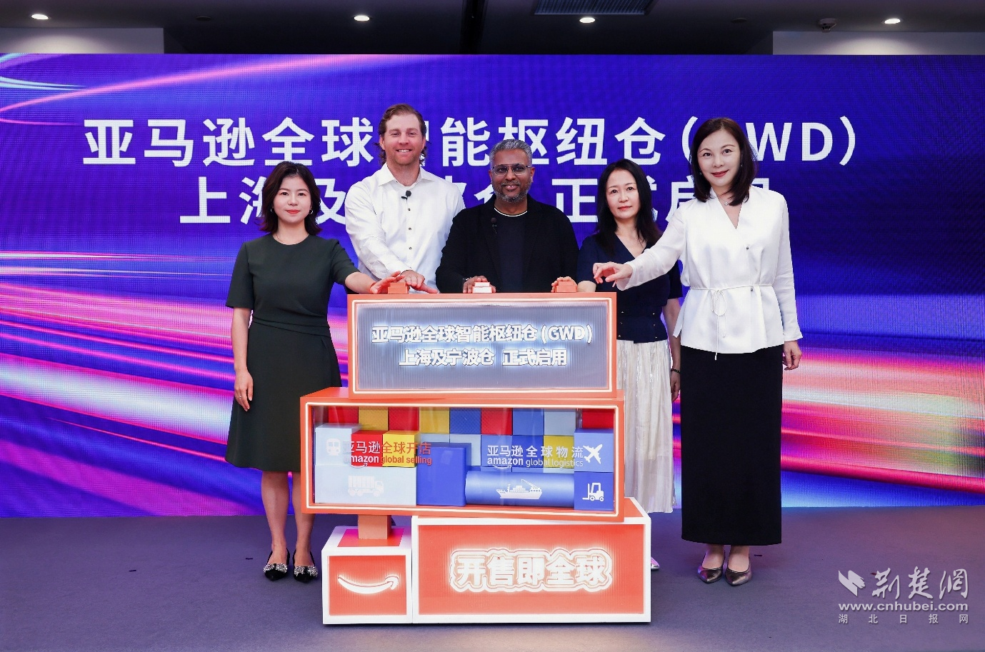 图片1.png.png