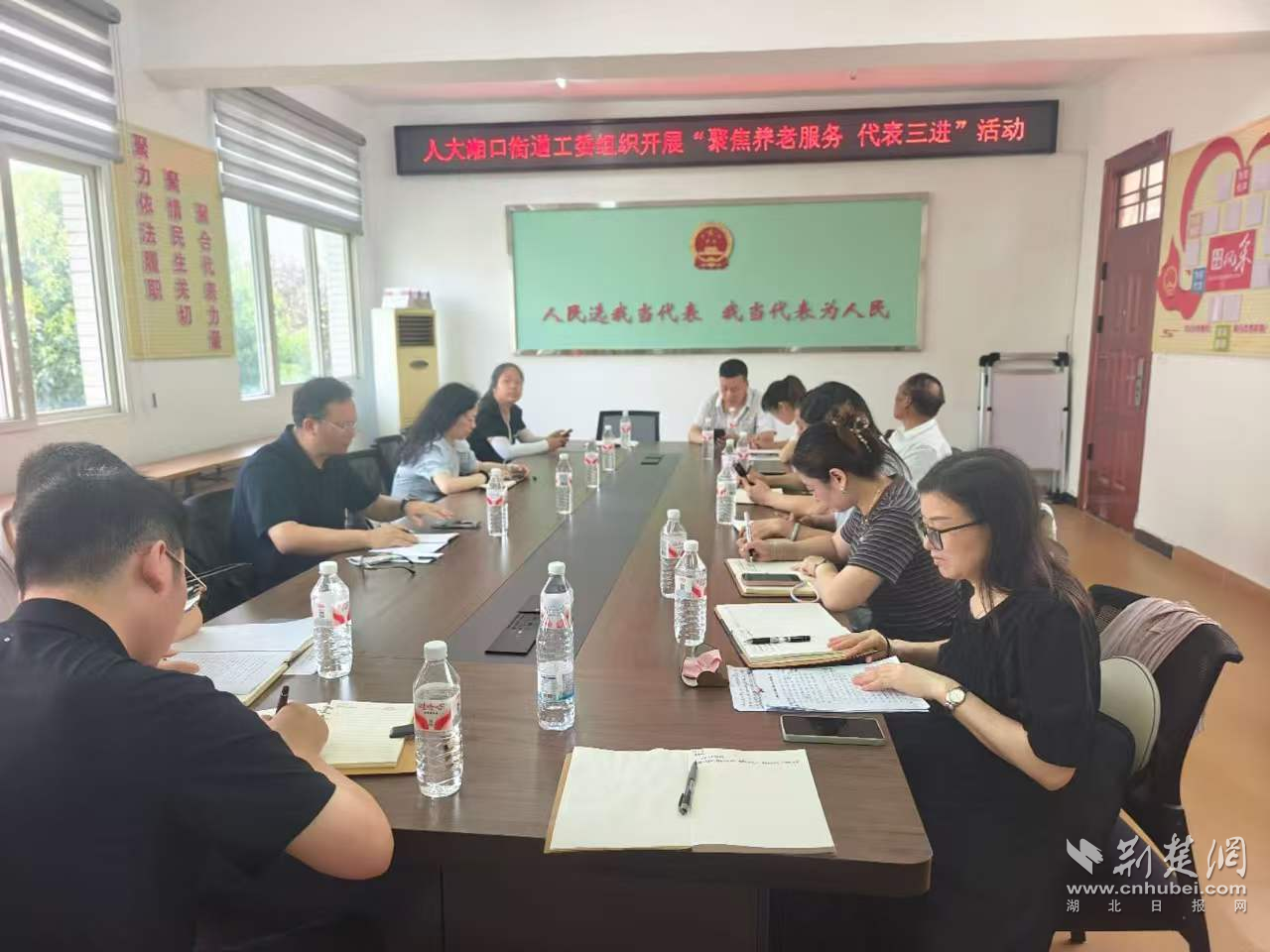 图片42.png.png
