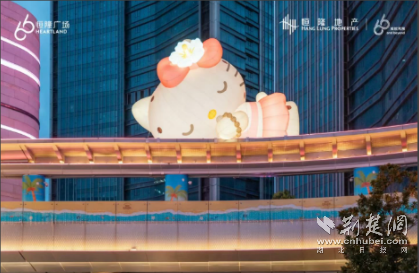 图片3.png.png