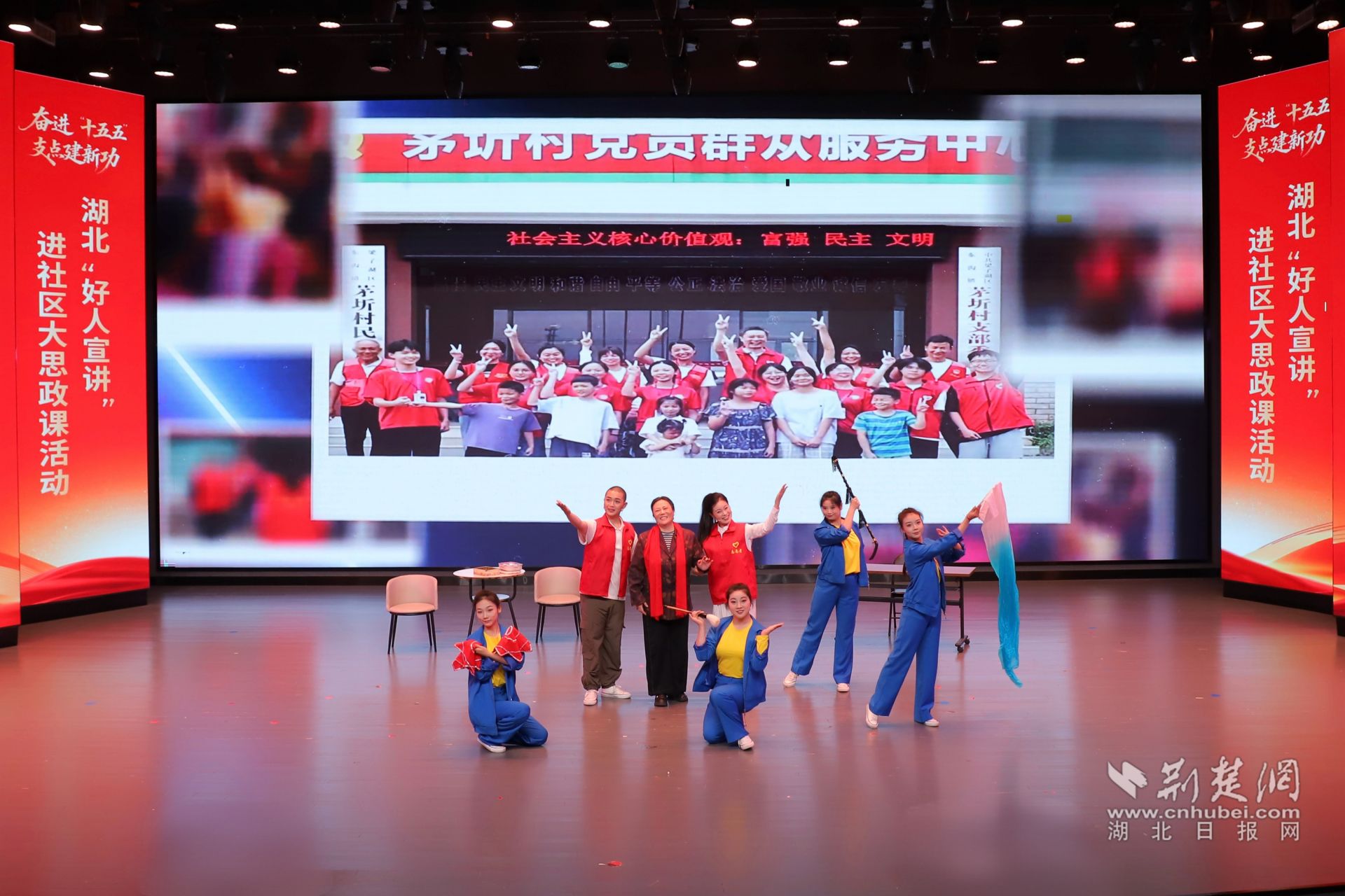 图片3.jpg.jpg