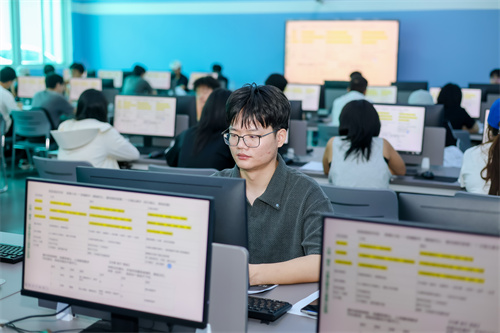 微信图片_20260717170716_562_2.jpg