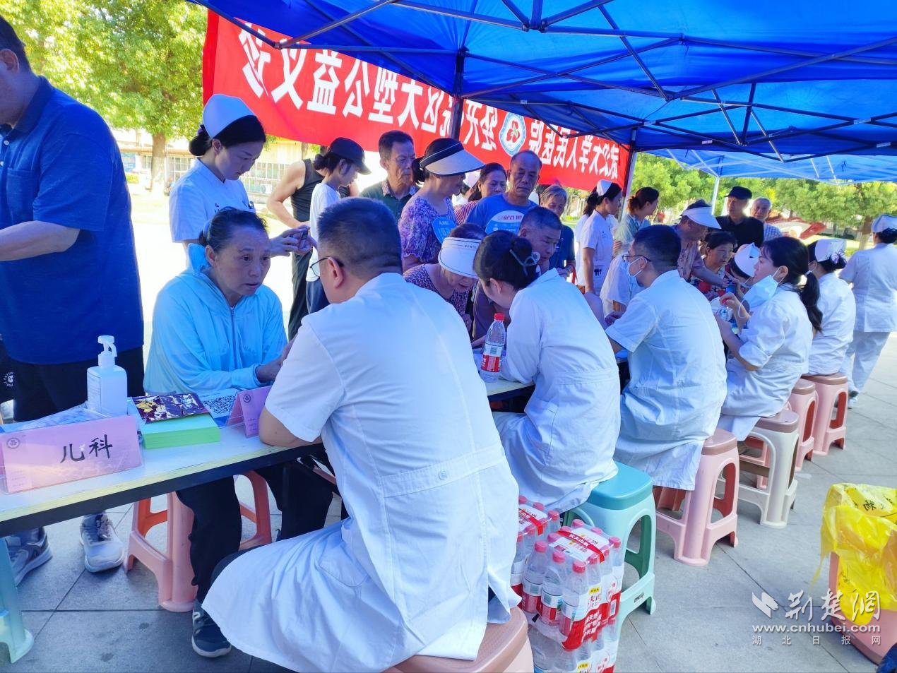 图片14.png.png