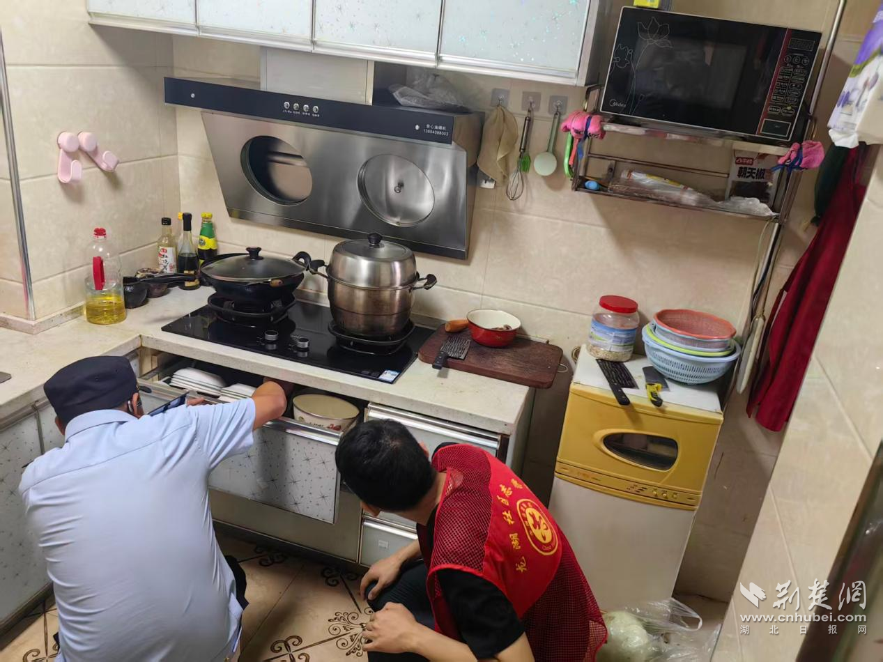 图片55.png.png