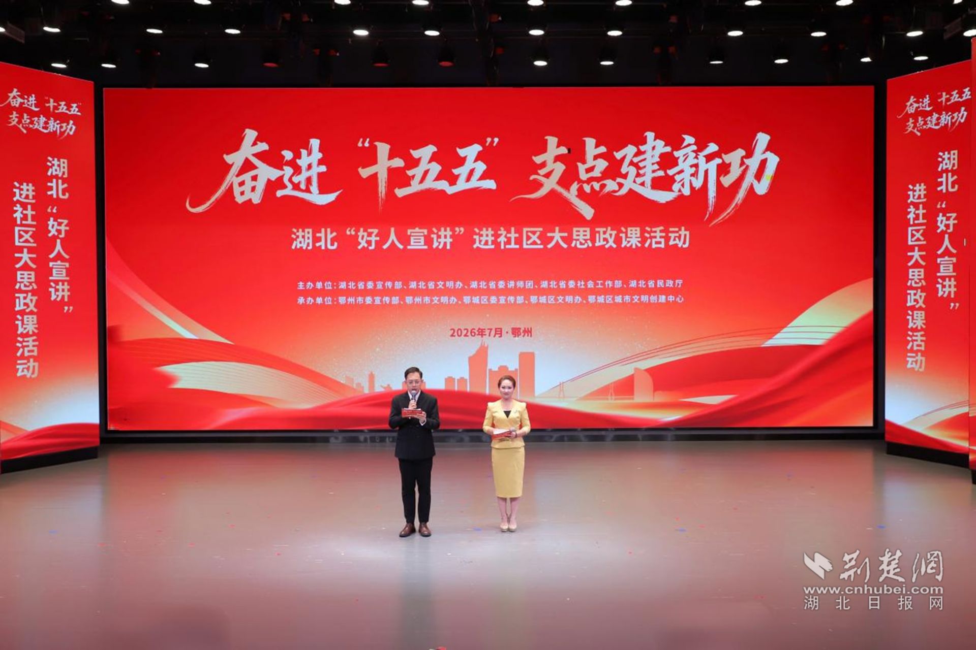 图片1.jpg.jpg