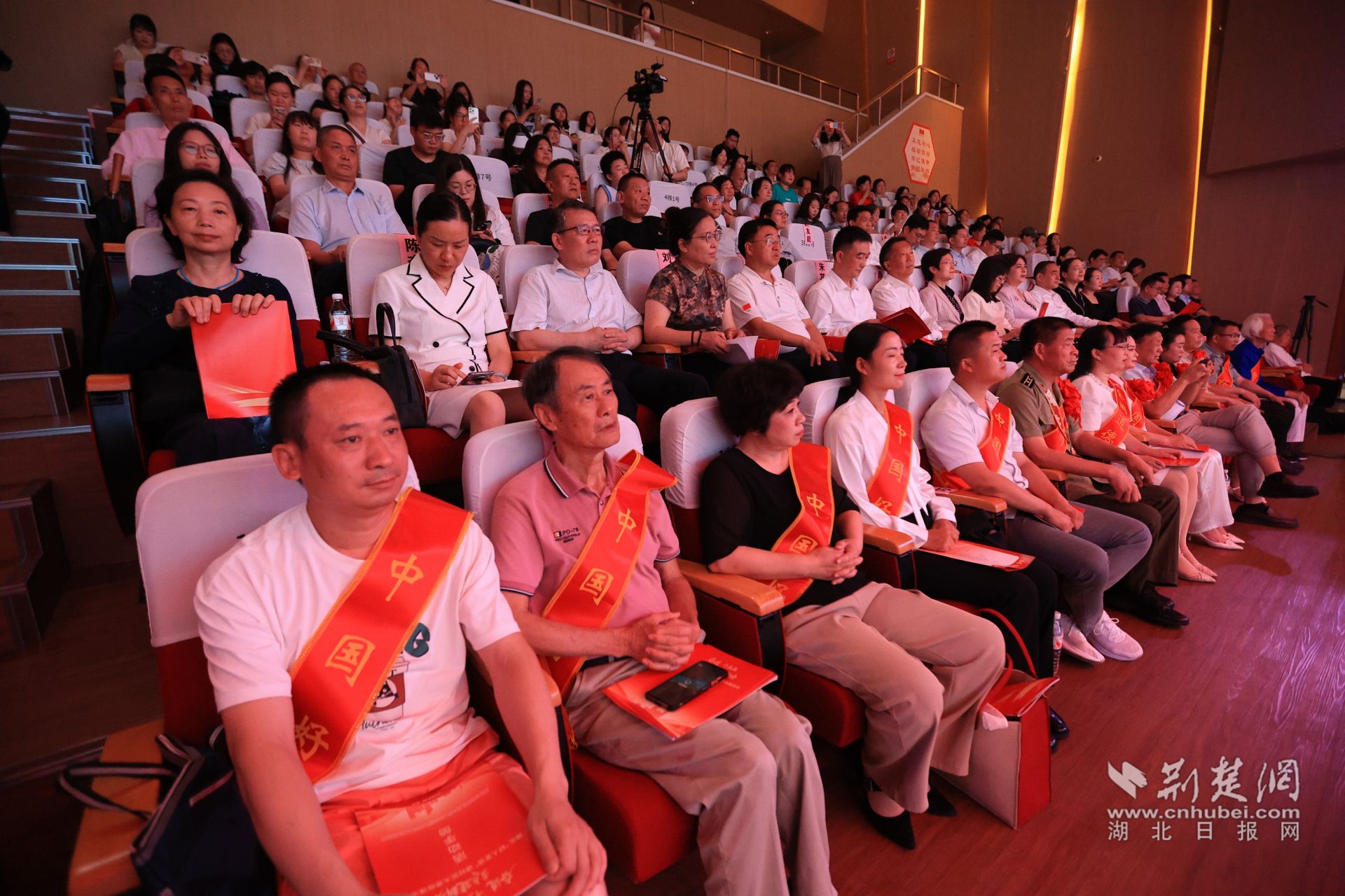 图片5.jpg.jpg