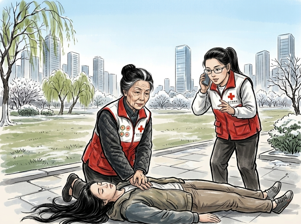 7 2026年2月，定老师见义勇为.png.png
