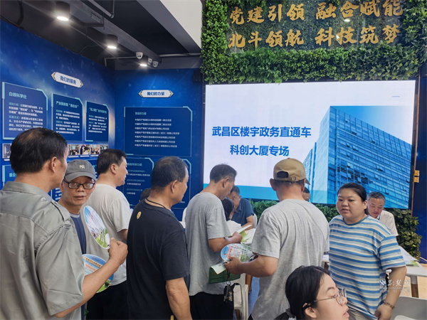 活动现场.jpg