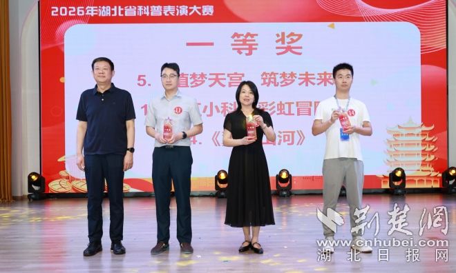 photo_DFE5C3DD_副本.jpg.jpg