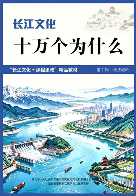39_副本.jpg