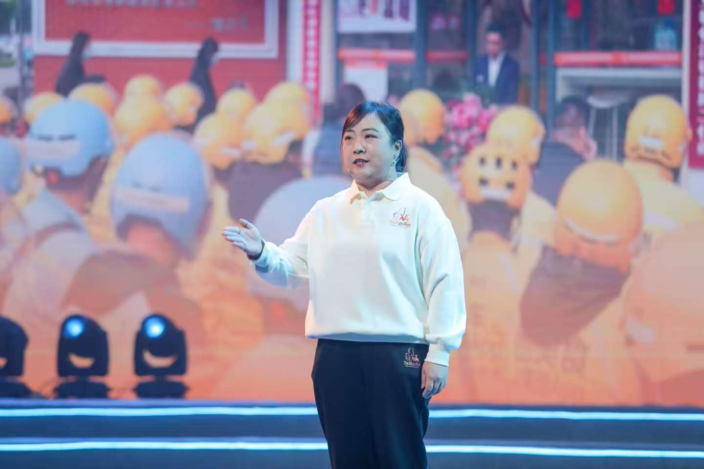图片3.png.png
