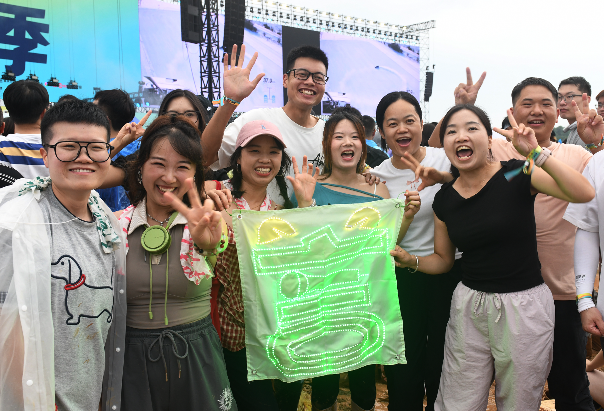 微信图片_2026-07-05_133904_465.png.png