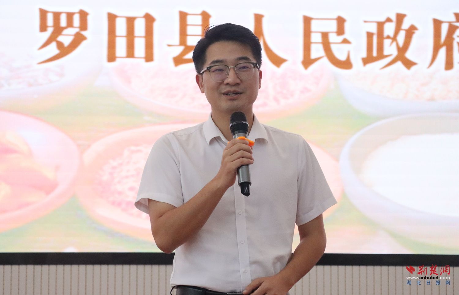 IMG_2730_副本.jpg.jpg