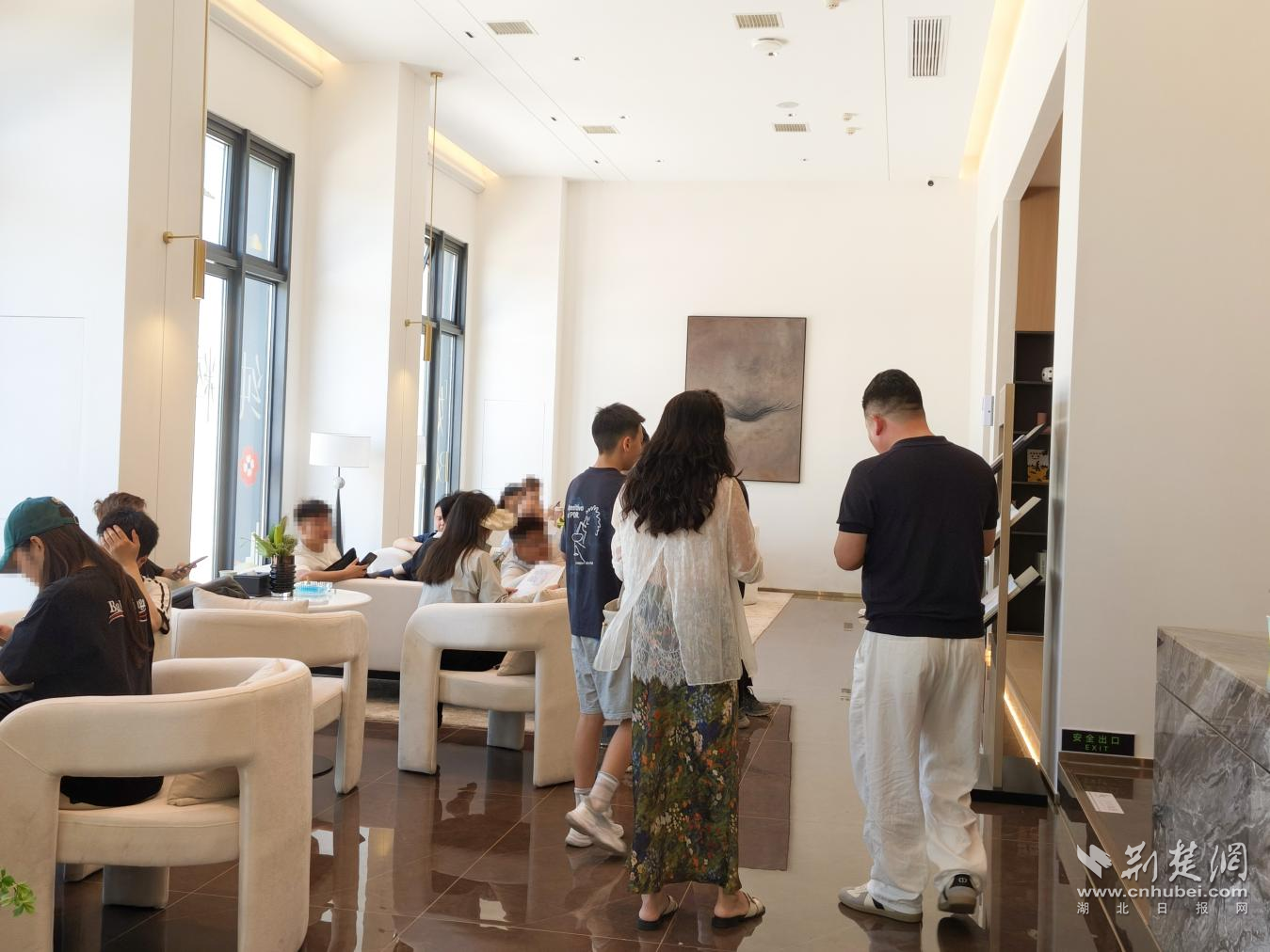 图片14.png.png