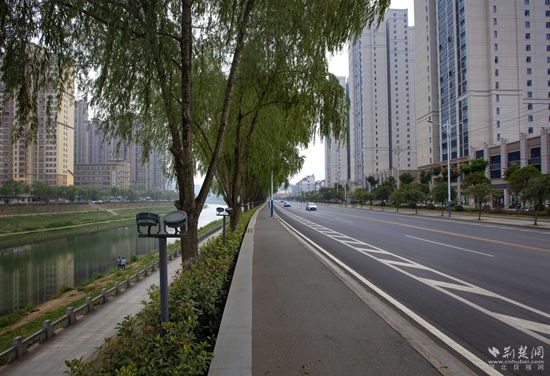 微信图片_20260720164058_451_457.jpg.jpg