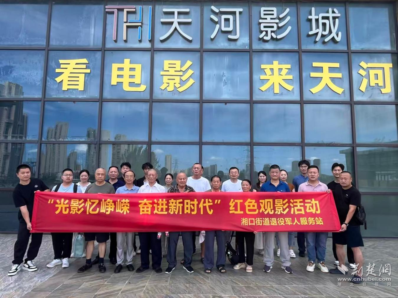 图片46.png.png