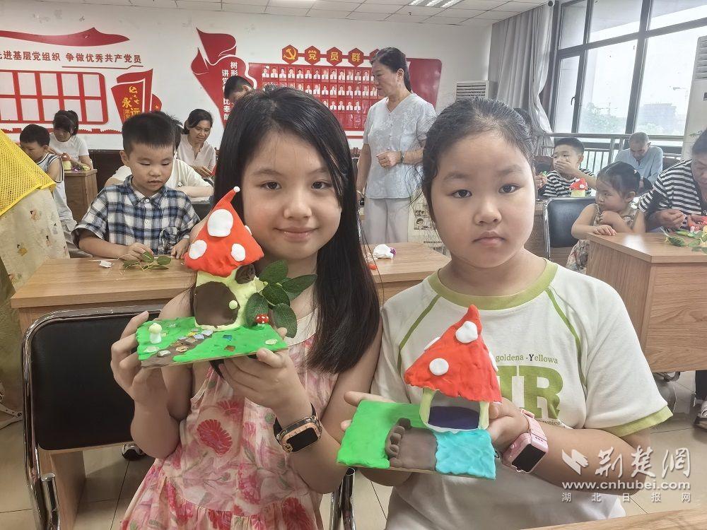 图片5.jpg.jpg