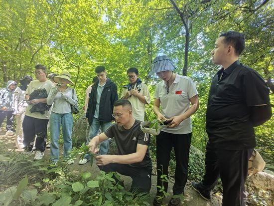 微信图片_20260717200153_585_241.jpg.jpg