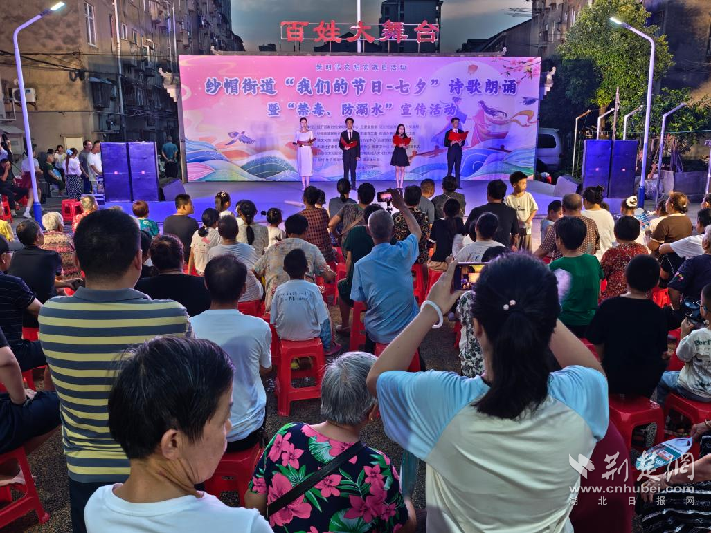 图片63.png.png