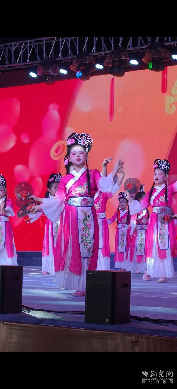 微信图片_20260826211130_61_61.jpg.jpg