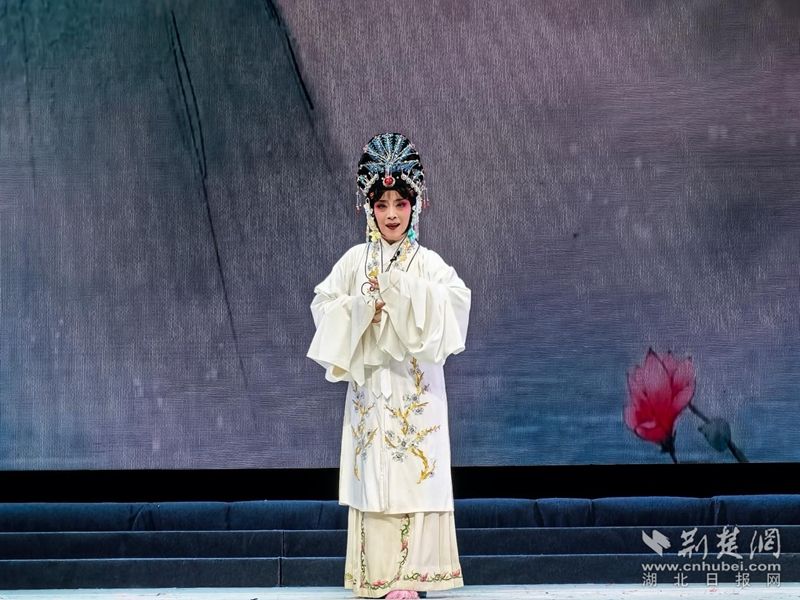 图片7.jpg.jpg
