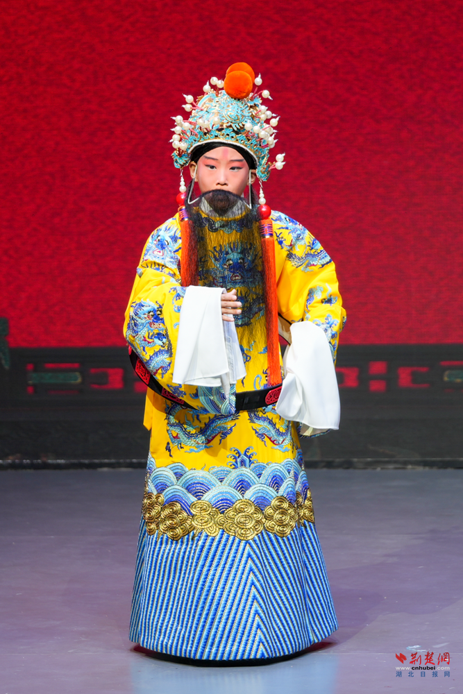 微信图片_20260825125703_1018_35_副本.png.png