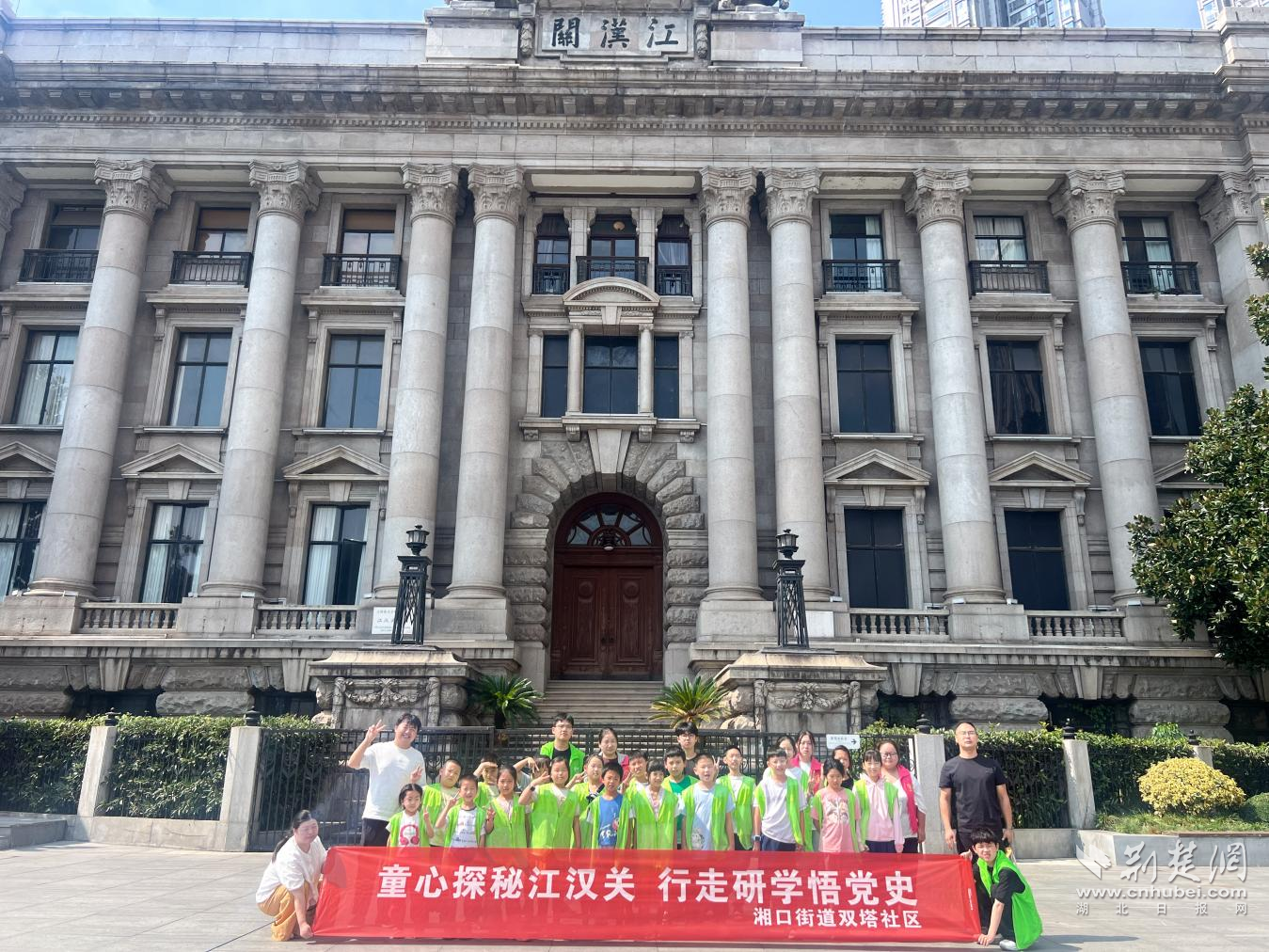 图片33.png.png