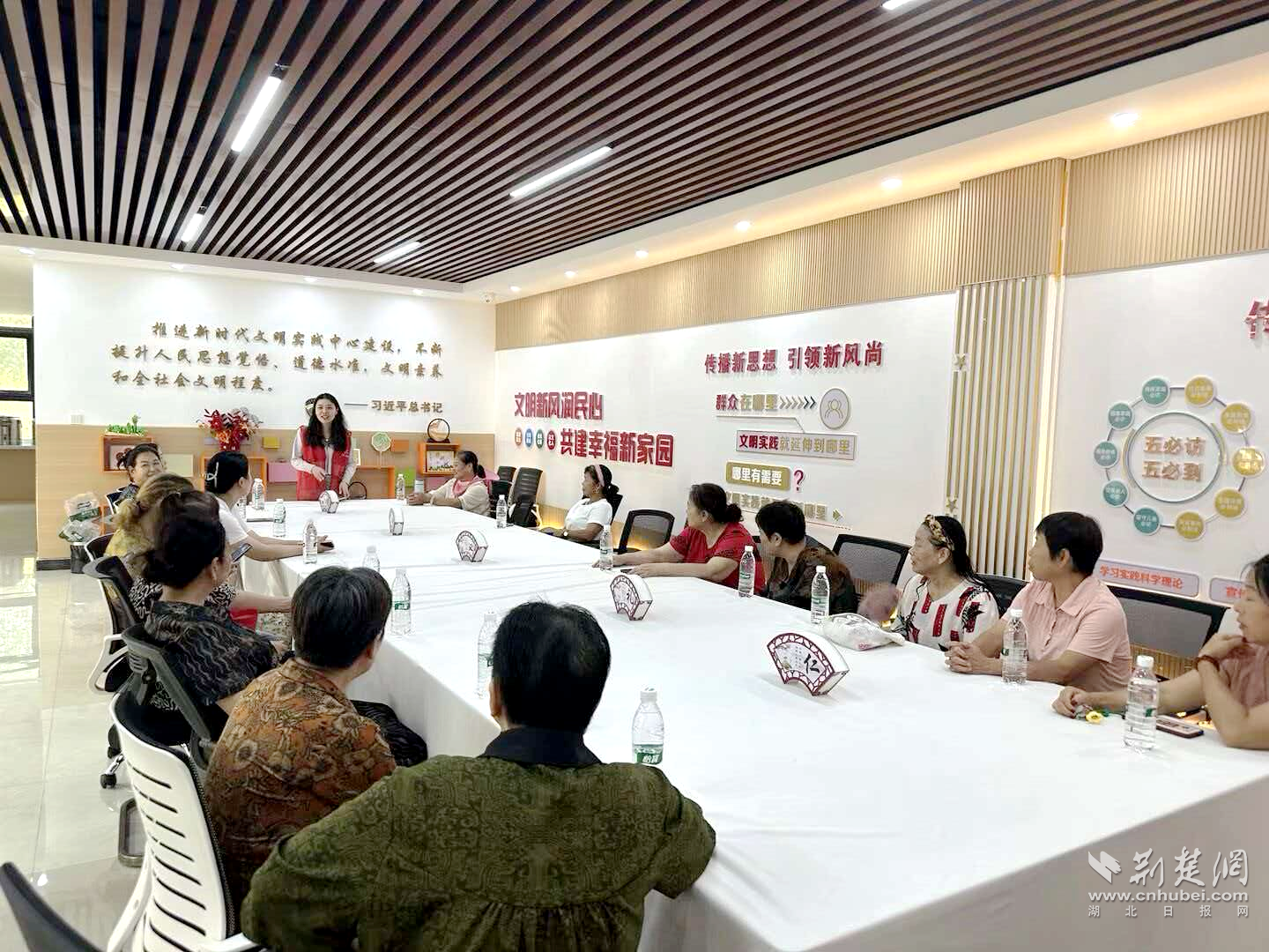 图片2.png.png
