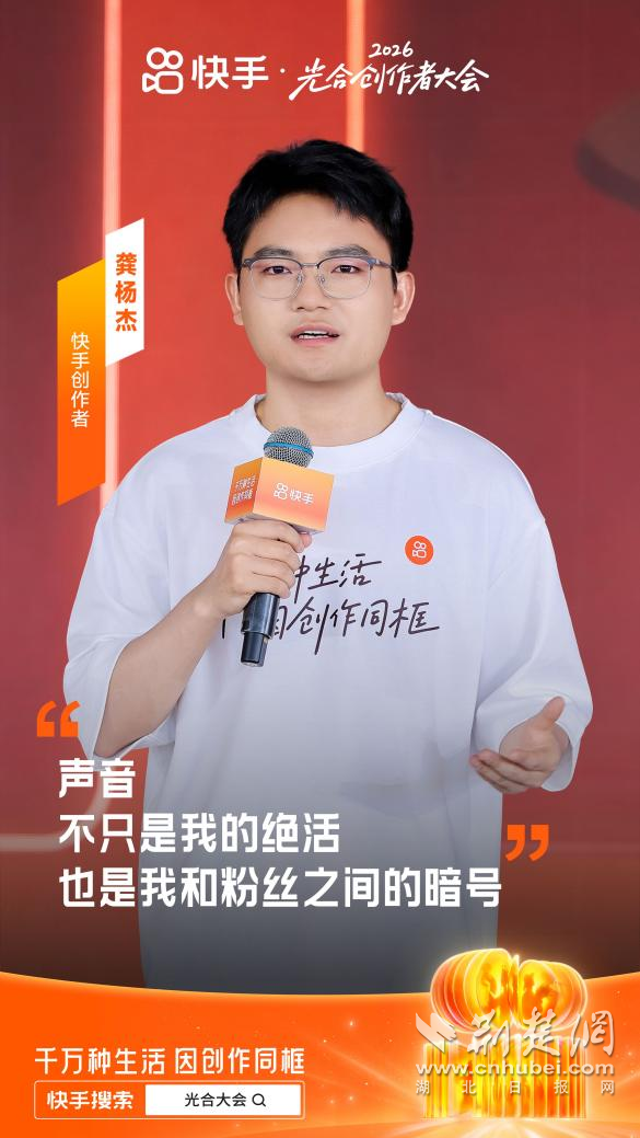 图片2.png.png