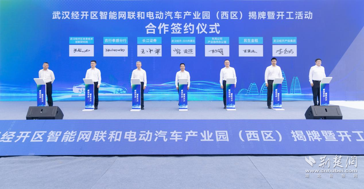图片50.png.png