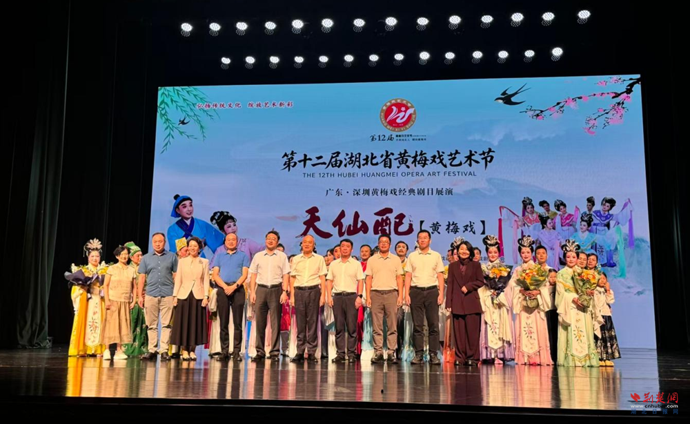 图片1_副本.png.png