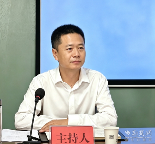 微信图片_20260824142451_49_61.jpg
