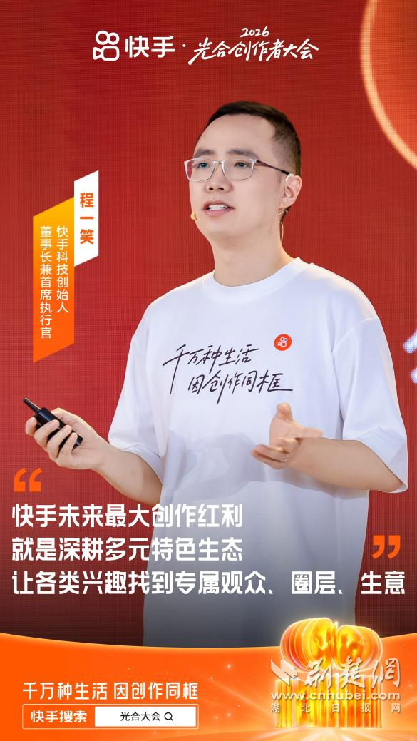 图片1.png.png