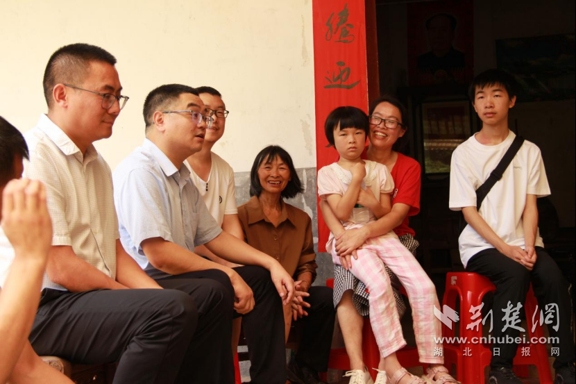 正在上传...