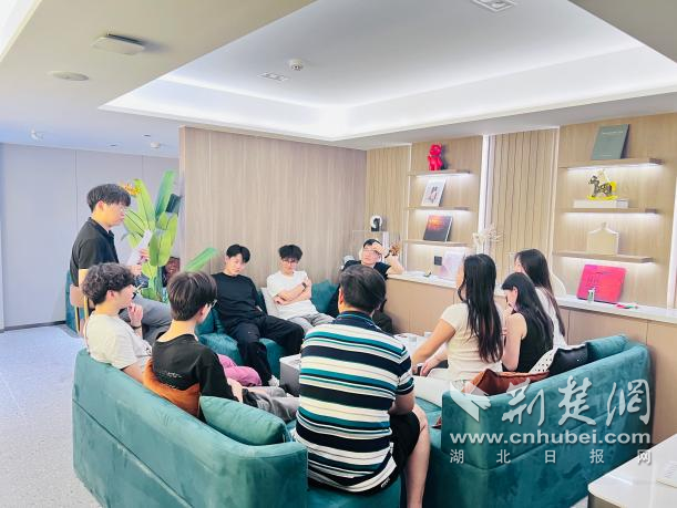 图片31.png.png