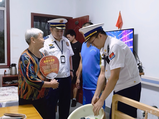 微信图片_20260814143752_45_272.jpg