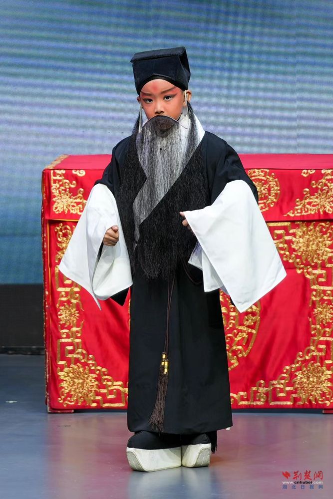 微信图片_20260825130352_1029_35_副本.jpg.jpg