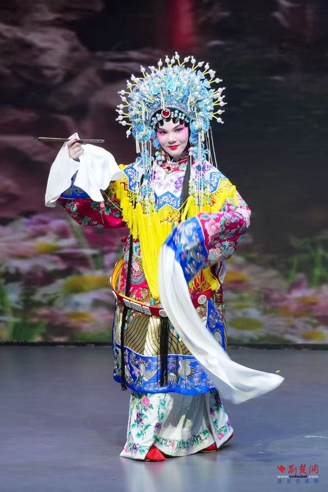微信图片_20260825125700_1017_35_副本.jpg.jpg
