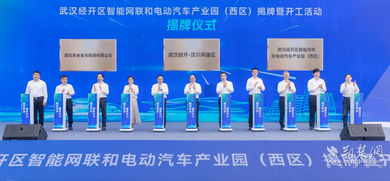 图片47.png.png