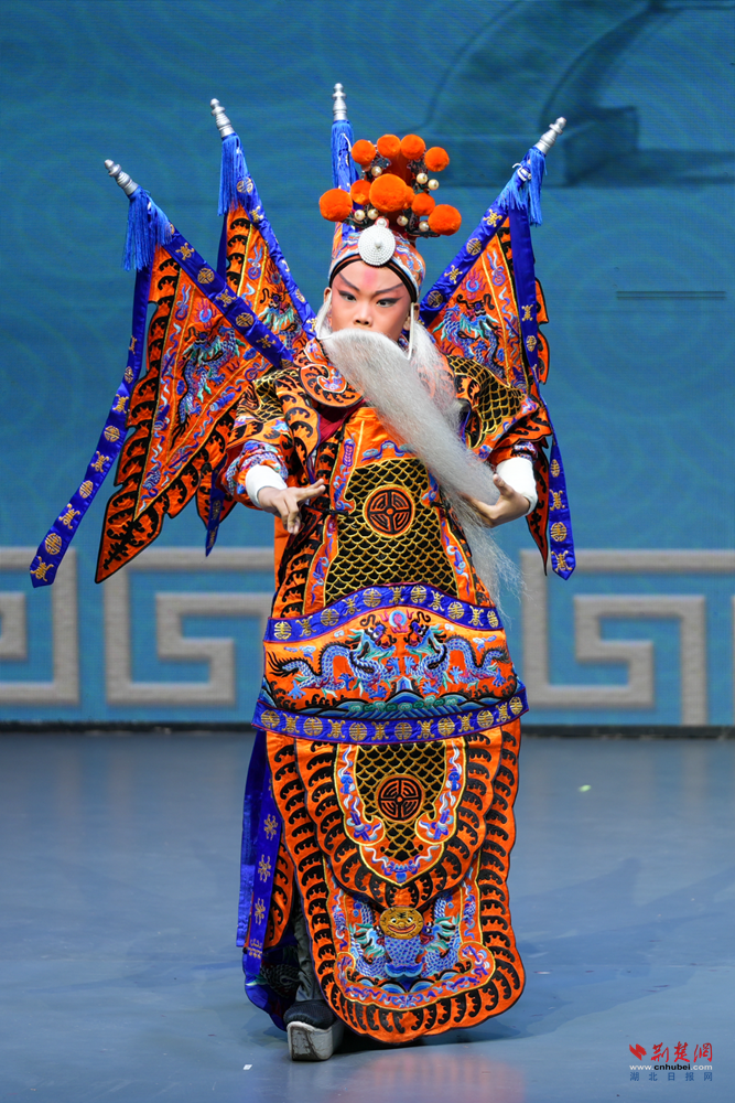 微信图片_20260825125706_1019_35_副本.png.png