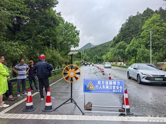微信图片_20260619181320_113_1464.jpg.jpg