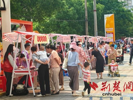 图片2.jpg.jpg