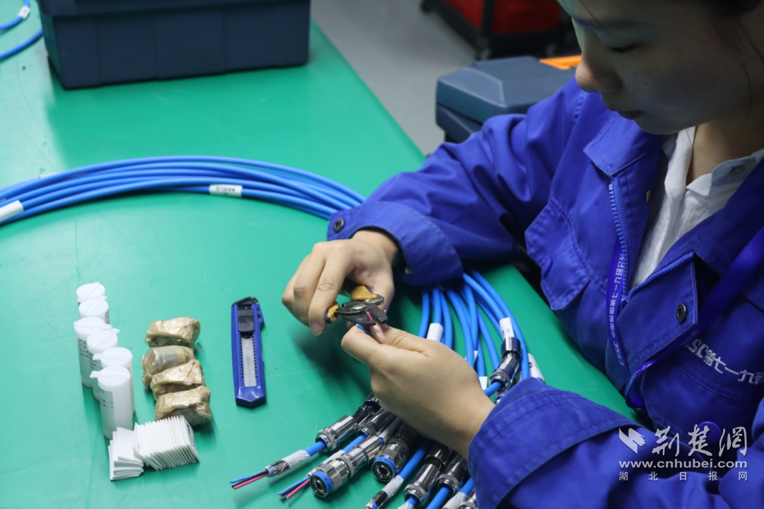微信图片_2026-08-20_155705_312.png.png