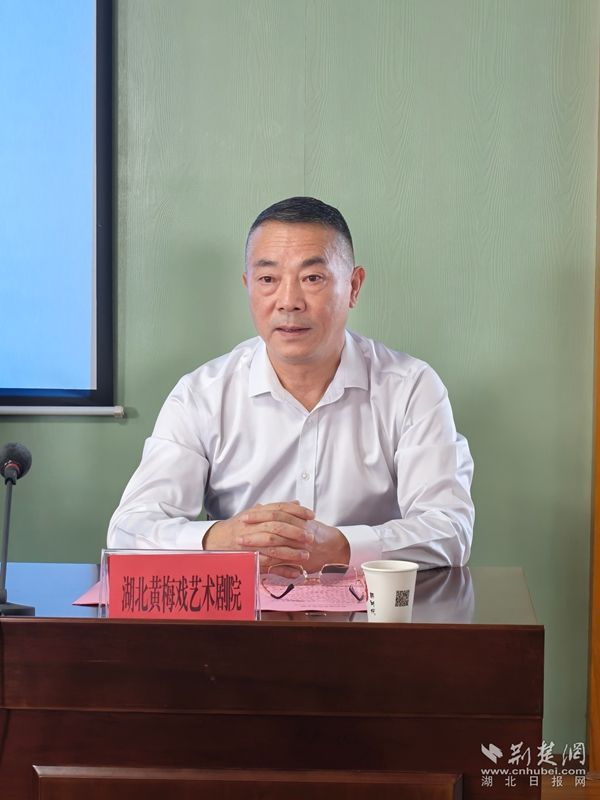 微信图片_20260824132123_217_2.jpg.jpg