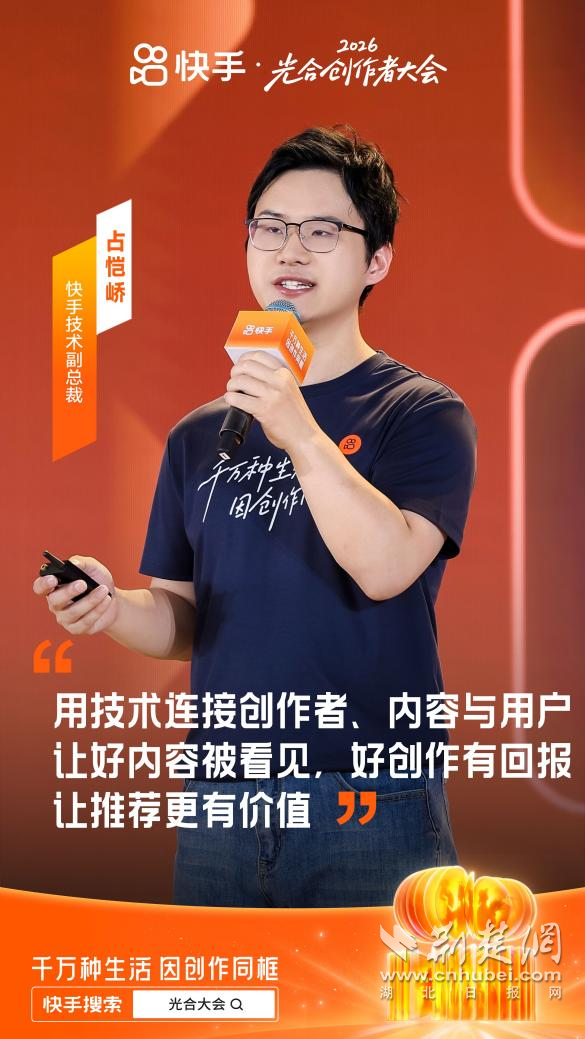 图片6.png.png