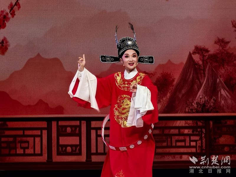 图片5.jpg.jpg