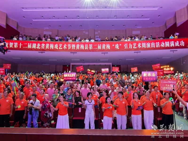 图片12.jpg.jpg